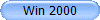 Win 2000