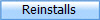 Reinstall Windows