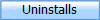 Uninstall Windows
