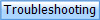 Troubleshoot Windows