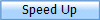 Speed up your PC
