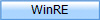 Windows Recovery Environment