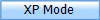 XP Mode for Windows 7