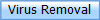 Virus Removal