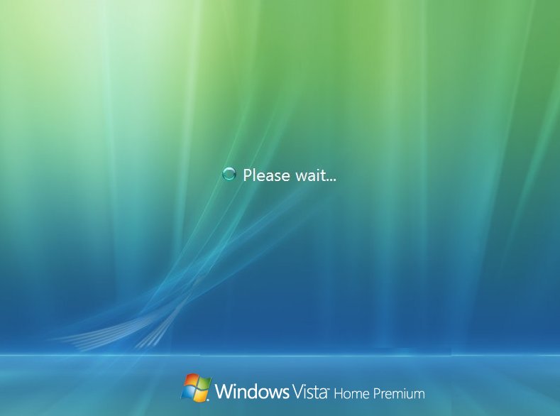 Sistema Operativo Windows Vista Home Premium Gratis