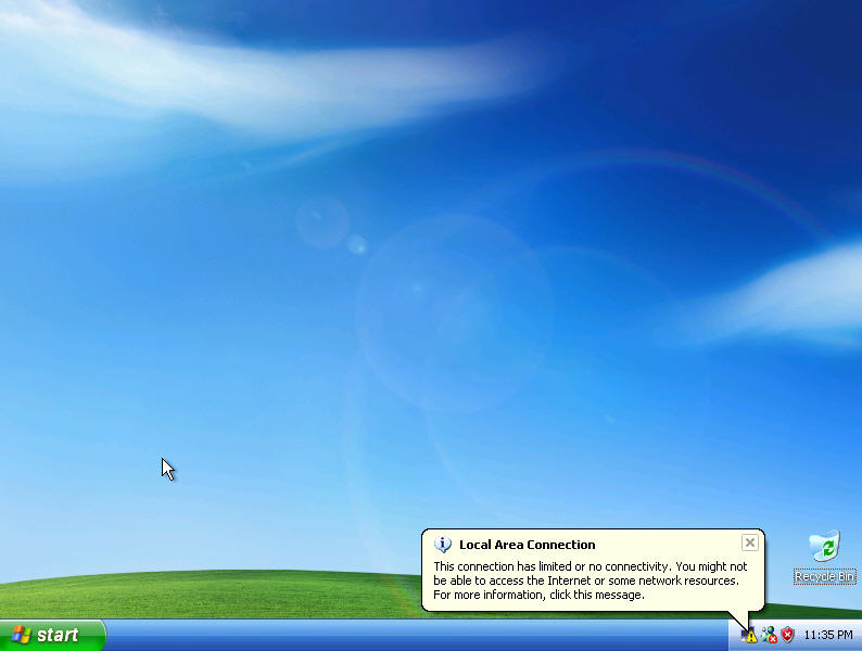 free download of windows media center for xp